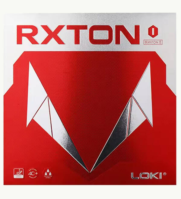 Loki Rxton 1